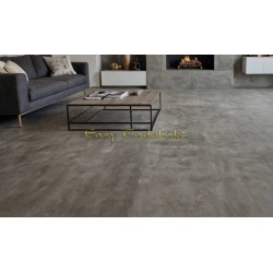 Natural flooring plaster EasyTadelakt